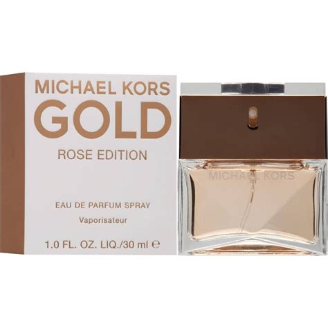 michael kors ring rosegold|rose gold michael kors perfume.